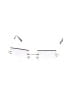Unbranded Gold Black Sunglasses One size - photo 2