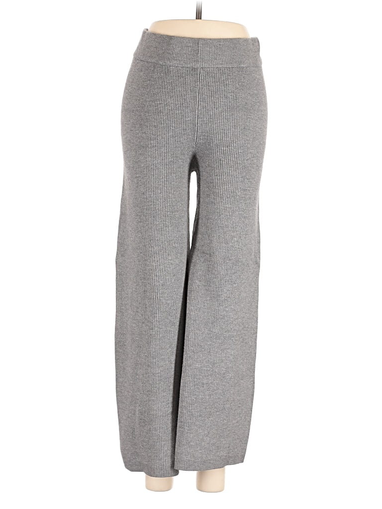 Pre-owned A New Day Active Pants In Gray