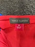 Vince Camuto 100% Polyester Pink Sleeveless Blouse Size XS - photo 7