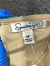 Speechless 100% Nylon Teal Cocktail Dress Size M - photo 7