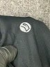 Assorted Brands Black Active Pants Size XS (estimated) - photo 7