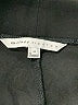 The Nines by Hatch 100% Polyester Black Leggings Size XS Maternity - photo 6