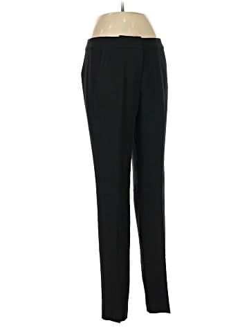 Sportmax Dress Pants (view 1)