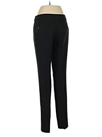Sportmax Dress Pants (view 2)