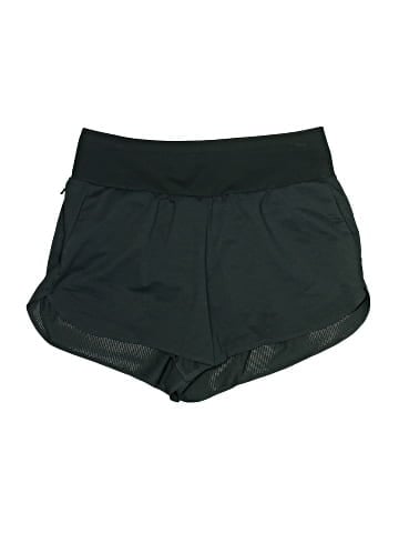 Stretta Athletic Shorts (view 1)