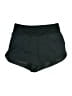 Stretta Black Athletic Shorts Size M - photo 1
