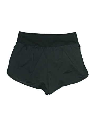 Stretta Athletic Shorts (view 2)