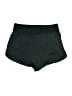 Stretta Black Athletic Shorts Size M - photo 2