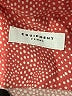 Equipment 100% Viscose Print Pink Long Sleeve Blouse Size S - photo 6