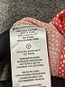 Equipment 100% Viscose Print Pink Long Sleeve Blouse Size S - photo 7