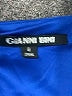 Gianni Bini Blue Cocktail Dress Size 6 - photo 7