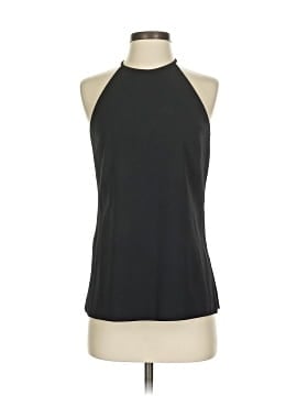 Laundry By Shelli Segal Sleeveless Blouse