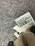 Carlisle Solid Brown Dress Pants Size 10 - photo 8