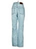 Madewell 100% Cotton Blue Jeans Size 23 waist - photo 2