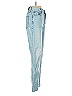 Madewell 100% Cotton Blue Jeans Size 23 waist - photo 4