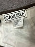 Carlisle Print Gray Formal Skirt Size M (estimated) - photo 3
