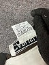 Carlisle Print Gray Formal Skirt Size M (estimated) - photo 4