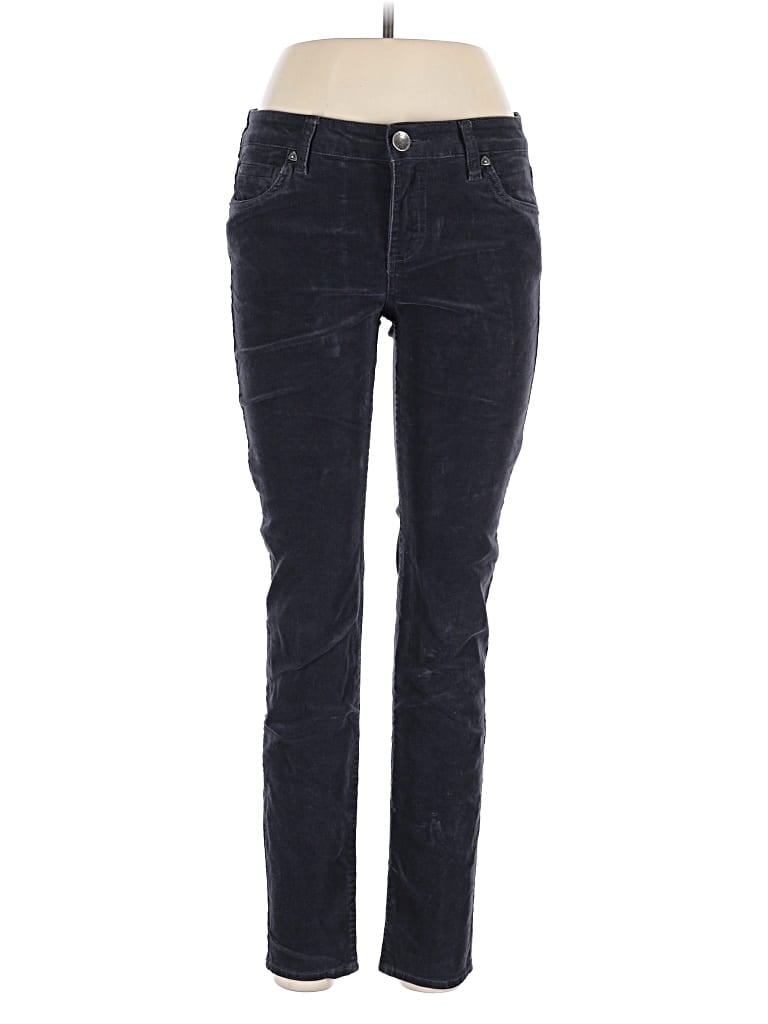 KUT FROM THE KLOTH Pre-owned Jeans In Blue