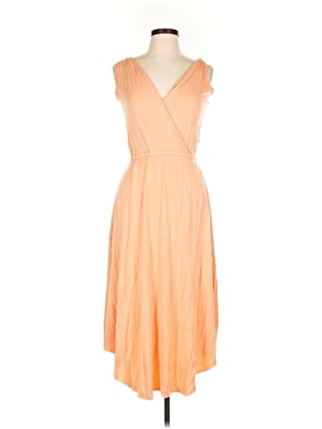 Rachel Pally Cocktail Dress (view 1)