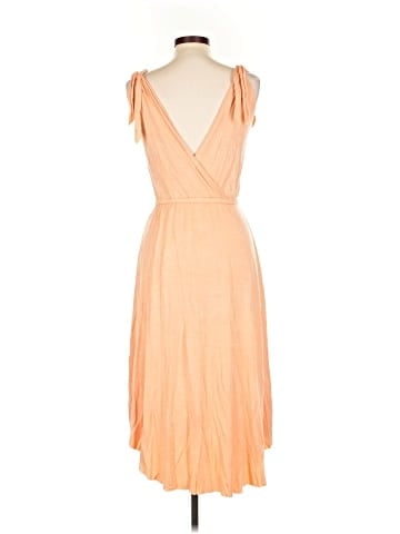 Rachel Pally Cocktail Dress (view 2)