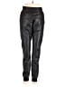 Commando Black Casual Pants Size XS - photo 1
