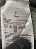 Banana Republic Solid Green Pullover Sweater Size S - photo 8