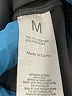Unbranded Gray Active Pants Size M - photo 4
