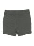 Amicci Houndstooth Black Shorts Size XS - photo 2