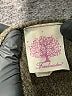 Freeloader Brown Green Pullover Sweater Size S - photo 7