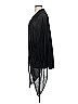 Unbranded Black Cardigan Size M (estimated) - photo 5