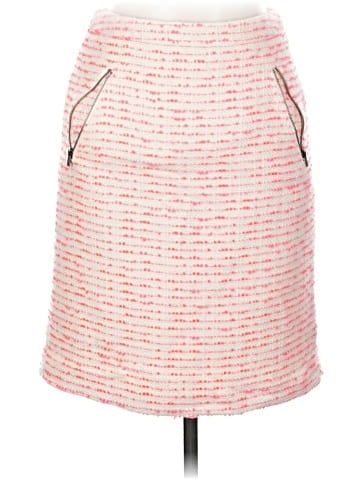Halogen Casual Skirt (view 1)