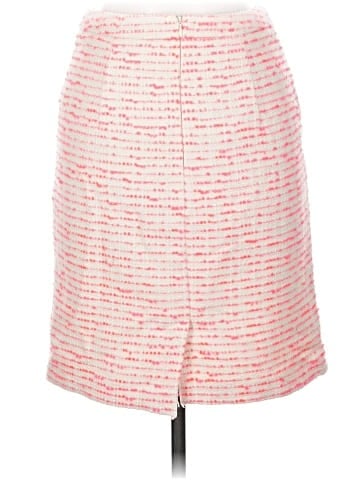 Halogen Casual Skirt (view 2)