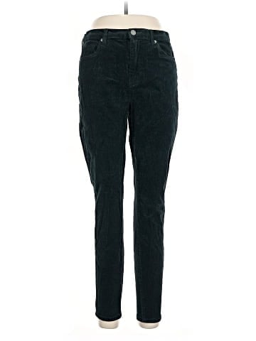 Blank NYC Casual Pants (view 1)