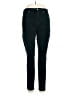 Blank NYC Teal Casual Pants Size 31 waist - photo 1