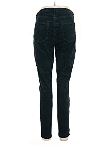 Blank NYC Casual Pants (view 2)