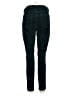 Blank NYC Teal Casual Pants Size 31 waist - photo 2