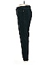 Blank NYC Teal Casual Pants Size 31 waist - photo 5