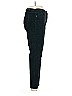 Blank NYC Teal Casual Pants Size 31 waist - photo 4
