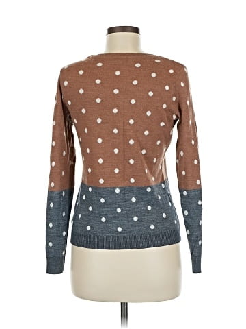 The Limited Pullover Sweater (view 2)