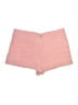 Yitty Pink Shorts Size XL - photo 2