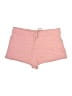 Yitty Pink Shorts Size XL - photo 1
