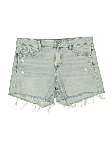 Joe's Jeans Denim Shorts (view 1)