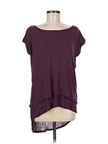 Barneys New York Casual Dress (view 1)