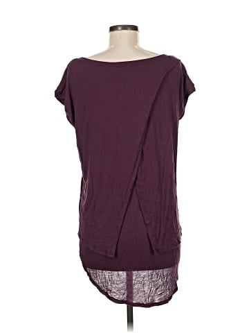 Barneys New York Casual Dress (view 2)