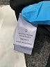 Bisou Bisou Solid Black Dress Pants Size S - photo 8