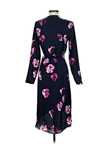 Joie Casual Dress (view 2)