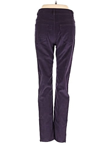 Loro Piana Casual Pants (view 2)