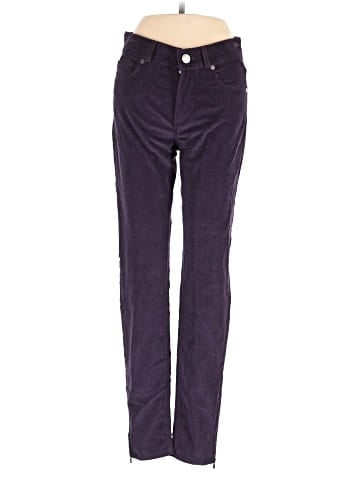 Loro Piana Casual Pants (view 1)