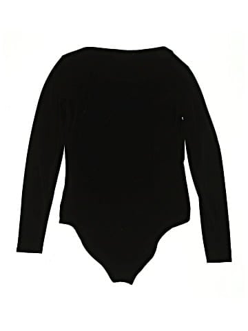 Vivienne Vivienne Tam Bodysuit (view 2)