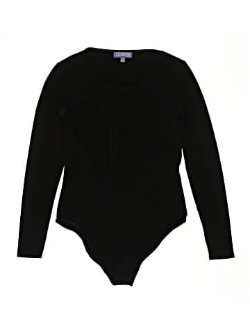 Vivienne Vivienne Tam Bodysuit (view 1)
